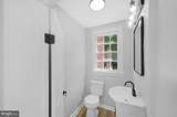 1034 Washington Street - Photo 15
