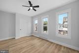 1034 Washington Street - Photo 16
