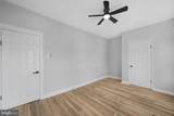1034 Washington Street - Photo 17