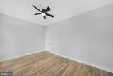 1034 Washington Street - Photo 18