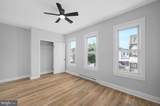 1034 Washington Street - Photo 19
