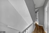 1034 Washington Street - Photo 20