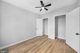 1034 Washington Street - Photo 21