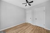 1034 Washington Street - Photo 22