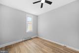 1034 Washington Street - Photo 23