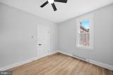 1034 Washington Street - Photo 24