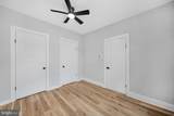 1034 Washington Street - Photo 25