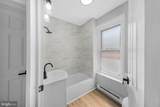1034 Washington Street - Photo 26