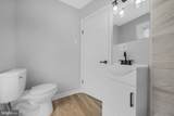 1034 Washington Street - Photo 27