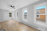 1034 Washington Street - Photo 28