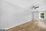 1034 Washington Street - Photo 29