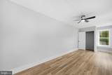 1034 Washington Street - Photo 30