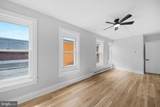 1034 Washington Street - Photo 31