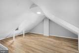 1034 Washington Street - Photo 32