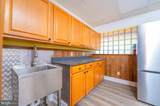701-703 Duke Street - Photo 10
