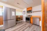 701-703 Duke Street - Photo 11
