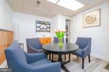 701-703 Duke Street - Photo 6