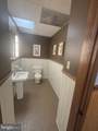 701-703 Duke Street - Photo 7
