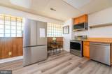 701-703 Duke Street - Photo 9