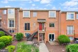 4636 Conwell Drive - Photo 3