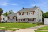 1620 Alston Road - Photo 1