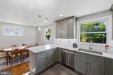 1620 Alston Road - Photo 10