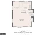 1620 Alston Road - Photo 11