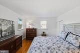 1620 Alston Road - Photo 12