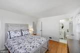 1620 Alston Road - Photo 13