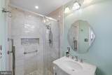 1620 Alston Road - Photo 14