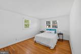1620 Alston Road - Photo 15