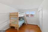 1620 Alston Road - Photo 16