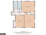 1620 Alston Road - Photo 18