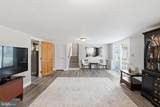 1620 Alston Road - Photo 19