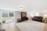 1620 Alston Road - Photo 20