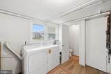 1620 Alston Road - Photo 21