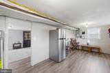 1620 Alston Road - Photo 22