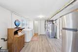 1620 Alston Road - Photo 23