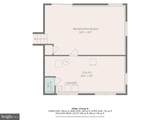 1620 Alston Road - Photo 24
