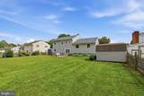 1620 Alston Road - Photo 25