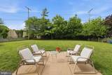 1620 Alston Road - Photo 26