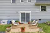 1620 Alston Road - Photo 27