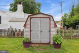 1620 Alston Road - Photo 28