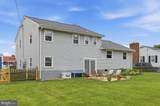 1620 Alston Road - Photo 29
