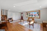1620 Alston Road - Photo 3