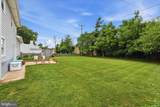1620 Alston Road - Photo 30
