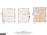 1620 Alston Road - Photo 31
