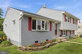1620 Alston Road - Photo 32