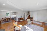 1620 Alston Road - Photo 4