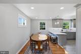 1620 Alston Road - Photo 5
